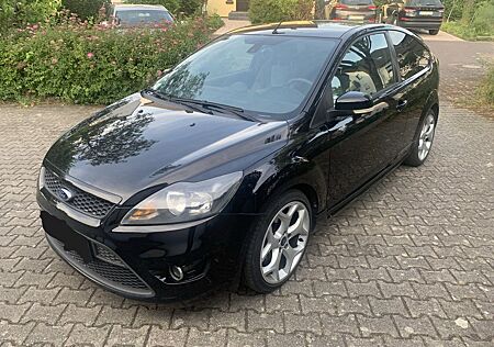 Ford Focus 2,5 ST