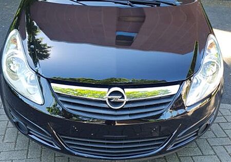 Opel Corsa 1.0 Twinport CATCH ME CATCH ME