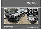 BMW X3 M40d *LASER*PANO*AHK*H&K*SITZBELÜFTUNG*HUD*21Z