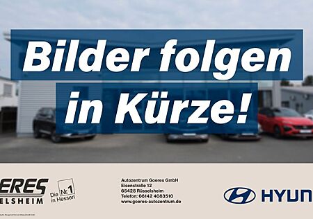 Mitsubishi Colt 1.6 Benziner Hybrid Select *Navi*SHZ*