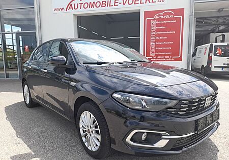 Fiat Tipo 1.0 Lim. LED/KAMERA/NAVI/PDC/DAB/KLIMAAUTO