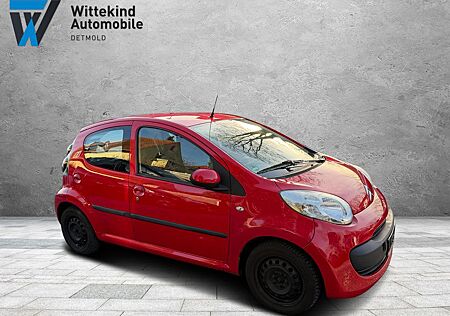 Citroën C1 Style*Klima*