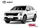 Kia Sorento Platinum AWD PE 2.2D DCT8 PANO PREMIUM