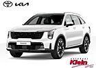 Kia Sorento Platinum AWD PE 2.2D DCT8 PANO PREMIUM