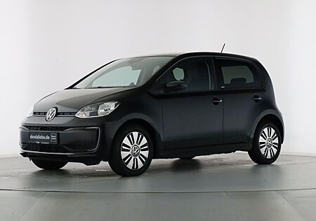 VW Up Volkswagen E-! UNITED FRONTSCHEIBENHEIZUNG+RÜCKFAHRKAMERA