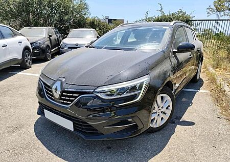 Renault Megane 1.3 TCe Collection*Carplay