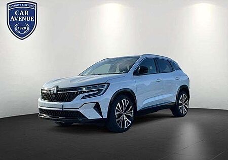 Renault Austral Iconic E-Tech Full Hybrid 200