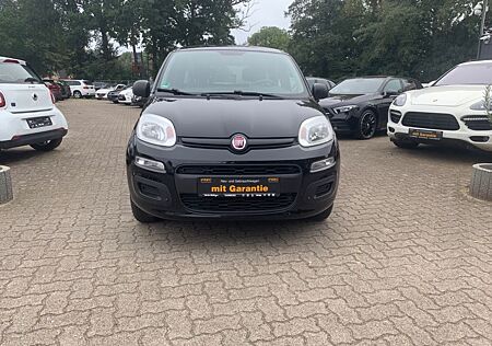 Fiat Panda Easy