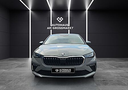 Skoda Scala Tour Navi, Rückfahrkamera, ACC, Totwinkel