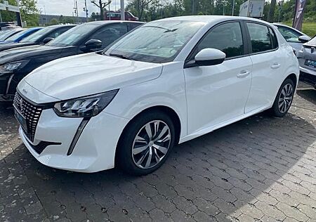 Peugeot 208 Active Pack