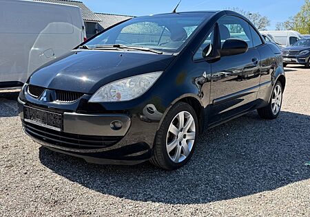 Mitsubishi Colt CZC 1.5 Invite