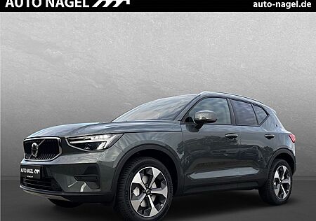 Volvo XC 40 XC40 B3 Core *Kamera+PDC+Allwetterreifen*