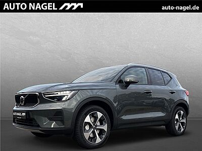 Volvo XC40 B3 Benzin Core *TAGESZULASSUNG+GJR*