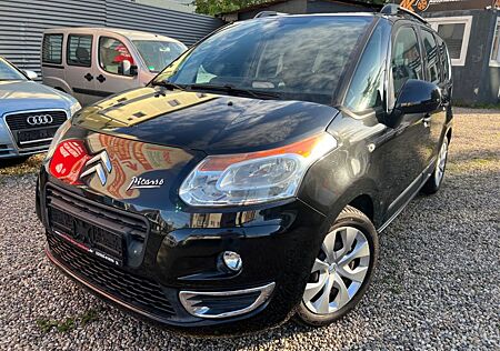 Citroën C3 Picasso 1.4 Tendance *KLIMA*ZV*BC*