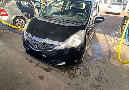 Honda Jazz 1.2 Trend 59TKM