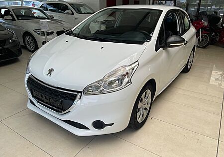Peugeot 208 Access