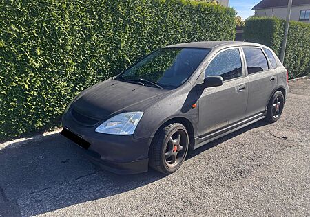 Honda Civic 1.4i Guter Zustand