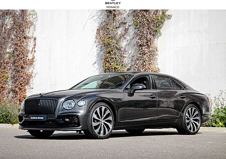 Bentley Flying Spur First Edition V8 4.0 550ch