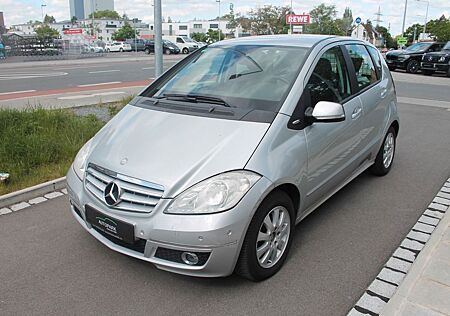Mercedes-Benz A 180 CDI/Klima/SHZ/PDC/Alufelgen