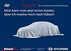 Hyundai i20 1.0 Style / 7-DCT