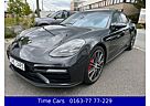 Porsche Panamera Turbo Pano Sportabgas Vierradlenkung 21