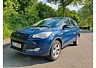 Ford Kuga 1,5 EcoBoost 2x4 110kW Business Edition...