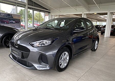 Mazda 2 Hybrid 1.5 Centre AUTOMATIK SHZ, eFH, Kamera,