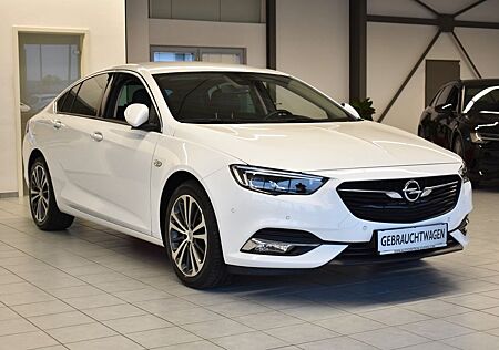 Opel Insignia B Grand Sport Dynamic/INNOVATION/LED/