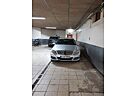 Mercedes-Benz C 180 CDI T|Facelift|Navi2.HD|ALU|AHK