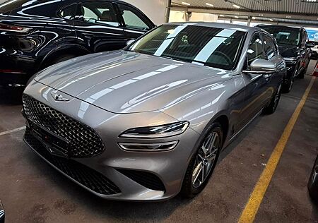 Genesis G70 Shooting Brake Premium*Navi*Kamera*RWD*