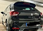 Seat Ibiza 1.5 TSI 110kW Carbon Edition DSG Carbo...