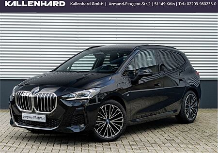 BMW 2er 225 Active Tourer e xDrive-M-Sport-Pano-360 Kame