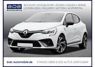 Renault Clio R.S. LINE TCe 140 Safety-P. + Vision-P.