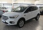 Ford Kuga 2.0 Titanium AWD 242 PS*DAB*Xenon*Kamera