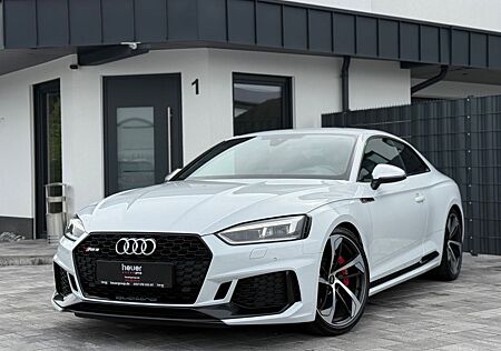 Audi RS5 Coupe 2.9 quattro/Bang&Olufsen/Head-Up/20"