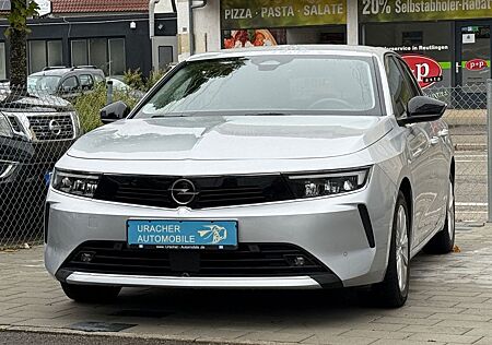 Opel Astra L Lim. 5-Elegance+NAVI+ACC+KAMERA+LED