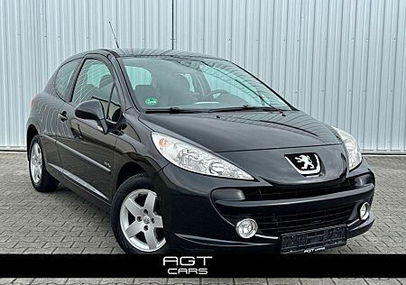 Peugeot 207 Urban Move