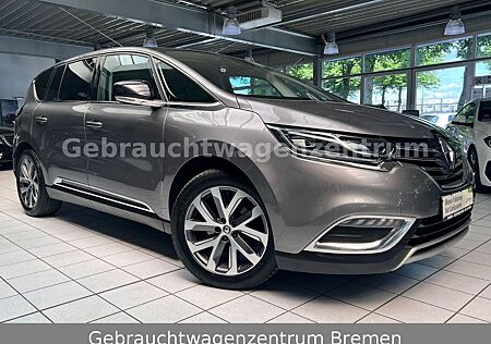 Renault Espace V Intens*7-Sitzer*Automatik*Panorama*LED*