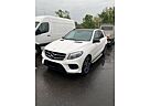 Mercedes-Benz GLE 350 d 4M 3xAMG LINE*NIGHT*PANO*TOTW*LED*H&K