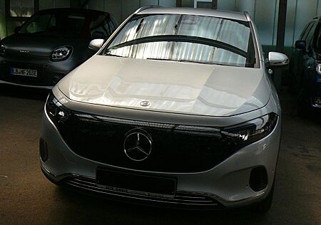 Mercedes-Benz EQA -Klasse 300 4Matic