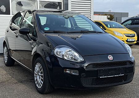 Fiat Punto Pop *HU/AU NEU*
