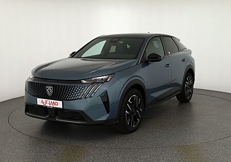 Peugeot 3008 1.2 Hybrid 145 Aut. LED ACC Navi 360°