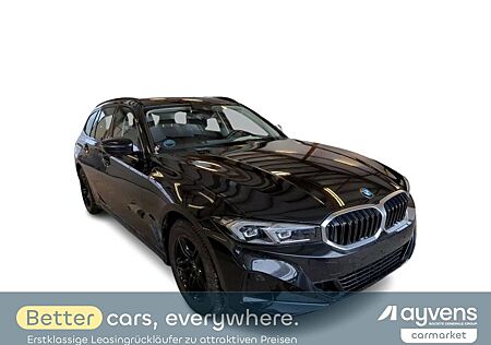BMW 318i 318 - Touring Aut.