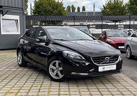 Volvo V40 Kinetic*Klima*SHZ*Tüv*EU6