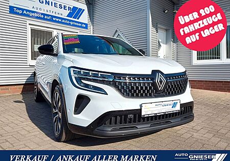 Renault Austral 1.3 TCe CVT 160 MH Techno ACC/APP/LED...