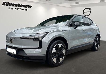 Volvo EX30 Plus 2WD Pure Electric*IM KUNDENAUFTRAG*