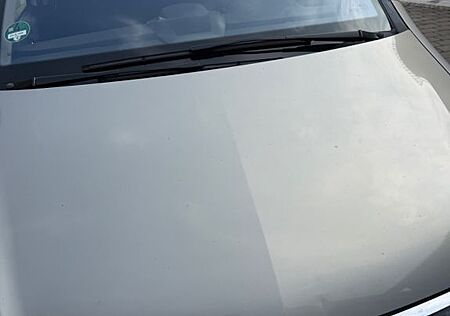 Opel Zafira 1.8 -
