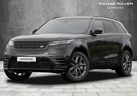 Land Rover Range Rover Velar P400e Dynamic SE 221 kW, 5-tür