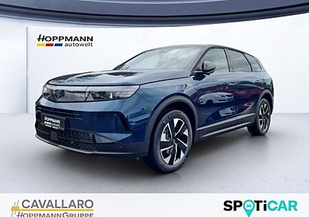 Opel Grandland X Grandland GS 1.2 Hybrid*PANO*FOCAL*MATRIX*