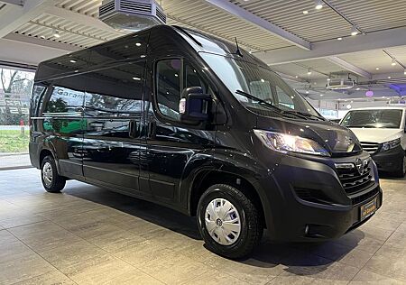 Opel Movano Maxi Hoch+Lang*L3-H2*Garantie*